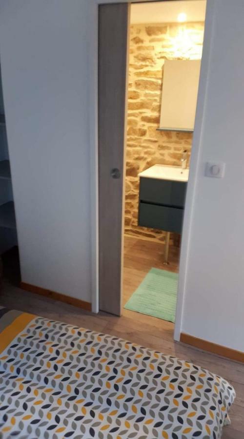 Chez Papy Et Mamie Villa Aubazines Dış mekan fotoğraf